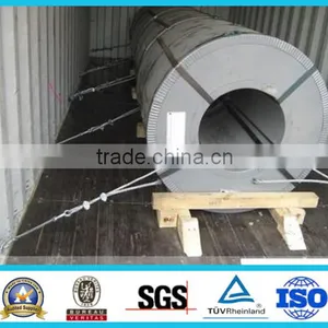 SPCC COLD ROLLED STEEL COILS thumbnail-6