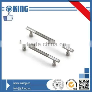 Antique Drawer Handles Metal Drawer Handles Fancy Cabinet Handles Drawer Pulls thumbnail-1
