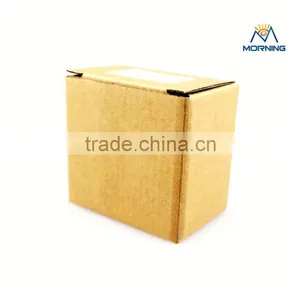 72*72mm Portable Single-phase Digital Frequency Meter thumbnail-3