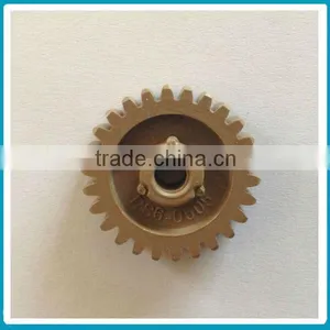 Small Plastic Gears RS6-0505-000 for HP8100/8150 thumbnail-1