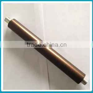 Printer Part UFR-T640 Hot Roller thumbnail-1