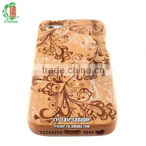 Cheap Smart Guangzhou Moblie Phone Case For Galaxy S6 Edge Plus thumbnail-4