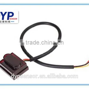 Infrared SensorInfrared Motion SensorInfrared Automatic Faucet SensorPassive Infrared DetectorSensoInfrared Motion Sensor Switch thumbnail-1