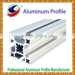 Aluminium Kitchen Cabinet Profiles, Windows or Door Using thumbnail-1