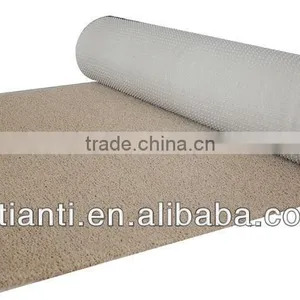 PVC FLOORING MAT thumbnail-1