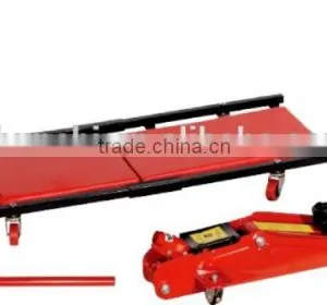 10 Pc Automotive Repair Tool Kit thumbnail-1