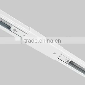 3 Wires Track Rail for Led Track System 1M thumbnail-2