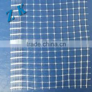 HOT!!! HOT!!!! (Hot Sale) Plastic Wire Mesh/Plastic Flat Mesh/Plastic Plain Netting thumbnail-1