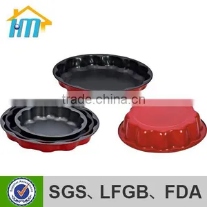 Electric Pizza Pan thumbnail-1