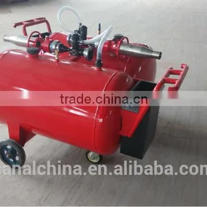 Forest Fire Fighting Equipment thumbnail-2