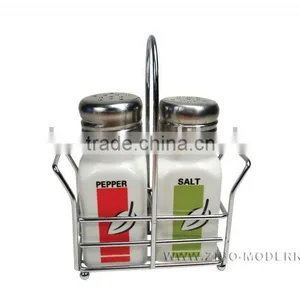 Salt/Pepper Set thumbnail-1