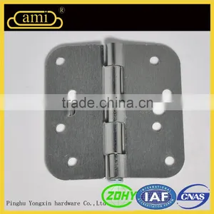 Kitchen Soft Door Close Hinge Spacer for Hinge thumbnail-4