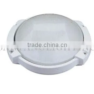 Simple Energy Saving Ceiling Lamp thumbnail-1