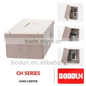 CH 2WAY LOAD CENTER thumbnail-1