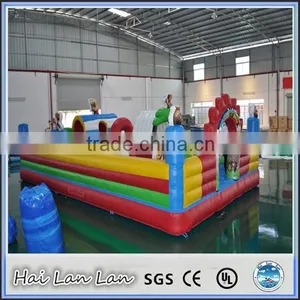 2016 Hot Sale Amusement Park Rides, Used Amusement Rides, Amusement Rides for Sale thumbnail-1