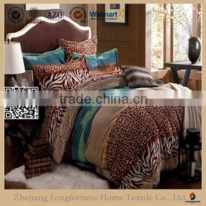 2014 CHINESE STYLE NEW FASHION 3PC BEDDING SET thumbnail-4