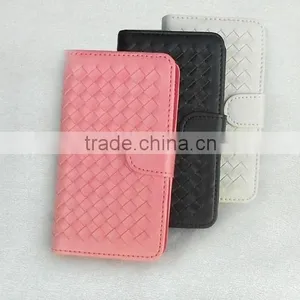 Woven Universal Phone Case for S5 S6 thumbnail-2