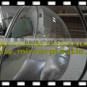 Sleeping Chair thumbnail-3