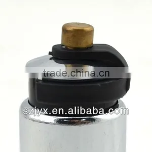JY901A Hot Sale New Style Cheap Aluminum 12V Car Flashllight thumbnail-5