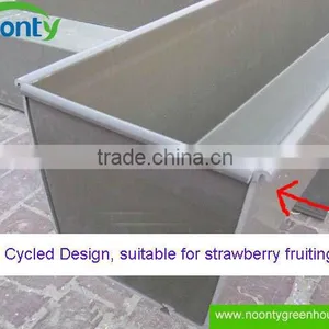 Strawberry Gutter thumbnail-5