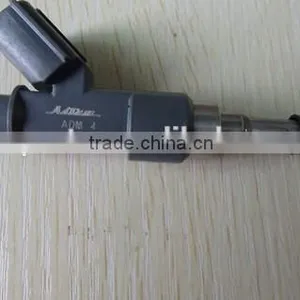Fuel Injector Nozzle For Toyota Fortuner 2.7 2TR Engine 23209-09045 thumbnail-2