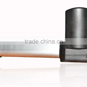 LUH TECH Electric Linear Actuator thumbnail-1