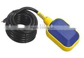 Float Switch thumbnail-1