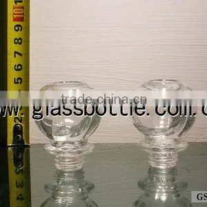 Glass Cap thumbnail-1