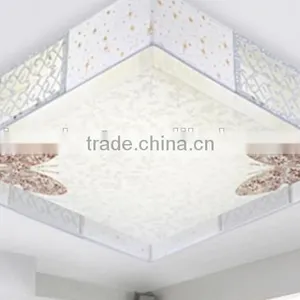 PP Lamp,fancy Lamp Shades,energy Saving Lamps thumbnail-1