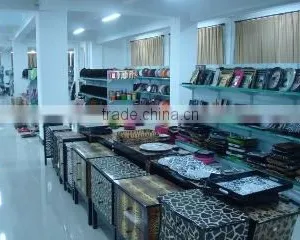 Fuzhou Jing Jian Arts & Crafts Co., Ltd. company overview - view 2 thumbnail