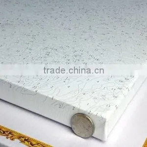 2016 in China Wholesales Oil Painting by Numbers and DIY Digital Painting by Numbers thumbnail-6