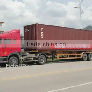 Infrared Trimmer Machine, Type MJ1000-30 thumbnail-2