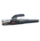 Electrode Holder thumbnail-1