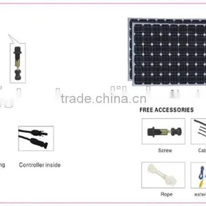 Solar Pump thumbnail-6