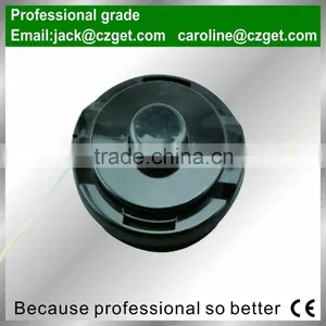 Nylon Head Nylon Cutter Brush Cutter Nylon Trimmer Head Nylon Grass Trimmer Head thumbnail-1