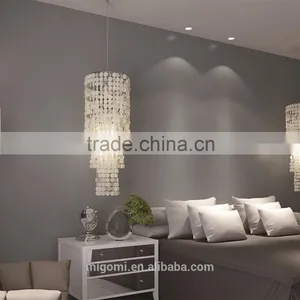 Home Decor Wallpaper With Cheap Price and New Design thumbnail-6