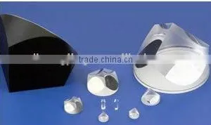 Optical Corner Cube Prism thumbnail-1