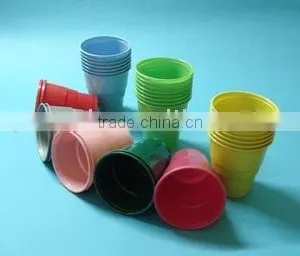 Disposable Plastic Cups,tumblerful thumbnail-1