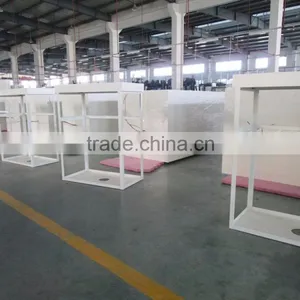 -60C Deep Freezer Horizontal Commercialfreezer,freezer Commercial,freezer-commercial thumbnail-1