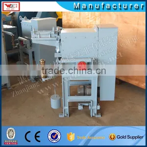 Cotton Yarn Making Machine Not for Sewing Yarn Winding Machine thumbnail-2