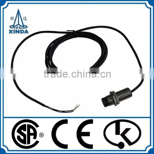 Electronic Components Sensor Transmitter And Receiver thumbnail-2