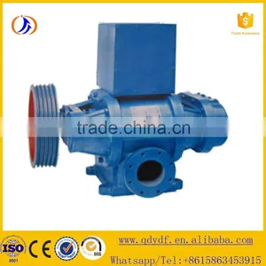Culture Paper Machine in Paper Product Making Machinery thumbnail-6