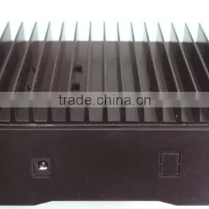 CM6048 48V Solar Panel Charge Controller 60A PWM Charge Mode Regulator Controller thumbnail-5