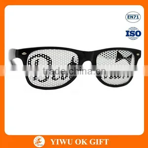 Hotsale Bachelorette Party Glasses,Hen Party Glasses thumbnail-5