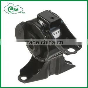 4549 50840-S6M-010 50840-S7C-000 A4549 OEM FACTORY Hydraulic Engine Mount for Honda Acura RSX 2002-2006 thumbnail-5