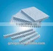 Pool Grating /pool Accessories /swimming Pool Plastic Grating thumbnail-1