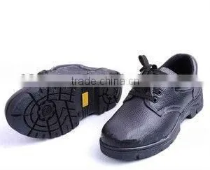 KS-0308 Antistatic Safety Shoes thumbnail-1