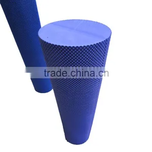 Yoga Exercise High Density Eva Yoga Foam Roller thumbnail-6