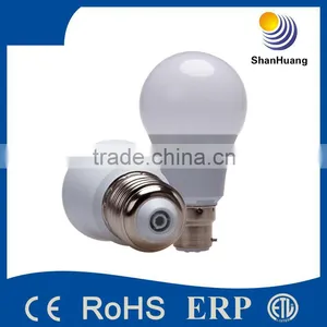 2014 HOT SALE ISOLATED LED LAMP 5W thumbnail-1