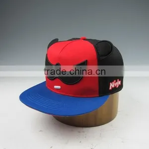 Lovely, Special, Fashion Cap, Gifts thumbnail-2